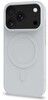 Celly Cromomag MagSafe Case (iPhone 17 Pro/18 Pro)