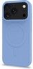 Celly Cromomag MagSafe Case (iPhone 17 Pro/18 Pro)