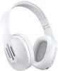 Celly Flowbeat Over-Ear Headphones