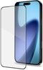 Celly Full Glass (iPhone 17 Air)
