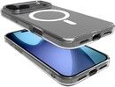 Celly GelskinMag Magnetic (iPhone 17 Pro Max)