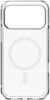 Celly GelskinMag Magnetic (iPhone 17 Pro Max)