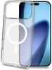 Celly GelskinMag Magnetic (iPhone 17 Pro Max)