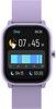 Celly Kids Watch BT - smartwatch fr barn
