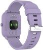 Celly Kids Watch BT - smartwatch fr barn