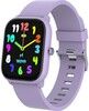 Celly Kids Watch BT - smartwatch fr barn