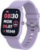 Celly Kids Watch BT - smartwatch fr barn