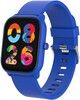 Celly Kids Watch BT - smartwatch fr barn