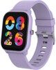 Celly Kids Watch BT - smartwatch fr barn