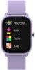 Celly Kids Watch BT - smartwatch fr barn