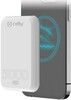 Celly MagCharge Evo Power Bank 5000mAh