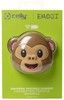 Celly Powerbank 2200 Emoji Monkey