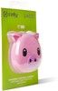 Celly Powerbank 2200 Emoji Pig