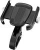 Celly Pro ArmorBike Holder (iPhone)