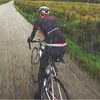 Celly ProBike WeatherBike (iPhone)
