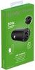Celly ProPower Car Charger PD 30W
