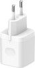 Celly ProPower USB-C Wall Charger PD 30W