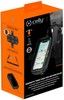 Celly ProRide Tank Case (iPhone)