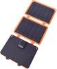 Celly SolarPro Charger 10W