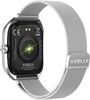 Celly Trainerwide Smartwatch