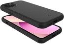 Celly Ultra Protective Case (iPhone 13)