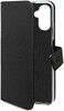 Celly Wallet Case (Galaxy A27)