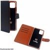 Celly Wallet Case (iPhone 12 6,1")
