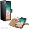 Celly Wallet Case (iPhone XI)
