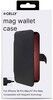 Celly Wally MagSafe Wallet (iPhone 17 Pro Max/18 Pro Max)