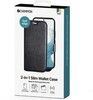 Champion 2-in-1 Slim Wallet Case (Galaxy S22)