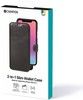 Champion 2-in-1 Slim Wallet Case (iPhone 13)