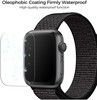 Champion Apple Watch Full Cover Film (Watch 40 mm)