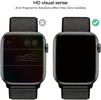 Champion Apple Watch Full Cover Film (Watch 40 mm)