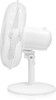 Champion BF130 Bordsfl�kt 30cm