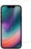 Champion Hrdat Glas (iPhone 13/13 Pro)