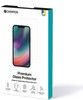 Champion Hrdat Glas (iPhone 13/13 Pro)