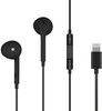 Champion HSZ650L Earbuds med Lightning-kontakt