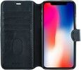 Champion Slim Wallet Case (iPhone 11 Pro)