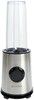 Champion SM400 Smoothie Maker