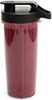 Champion SM400 Smoothie Maker