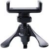 Champion Universal Car Holder (iPhone)