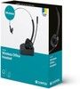 Champion WH100 Wireless Office Headset