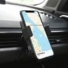 Champion Wireless Charger Holder (iPhone)