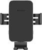 Champion Wireless Charger Holder (iPhone)