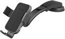 Champion Wireless Charger Holder (iPhone)