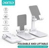 Choetech H88 Adjustable Desk Stand