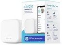 Circle Home Plus