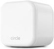 Circle Home Plus