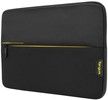 CityGear 3 Laptop Sleeve (11,6\")