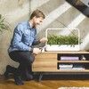 Click And Grow Smart Garden 9 Pro Start Kit